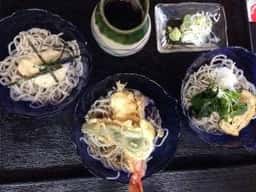 東喜庵