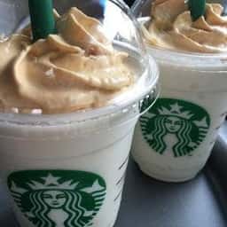 スターバックス コーヒー 日進竹の山店