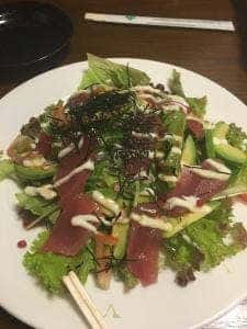 たけちゃん本店