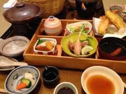 かにの華 愛西店