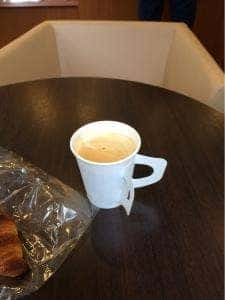 パン工房ひかり