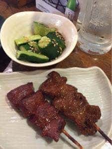 ずぼら