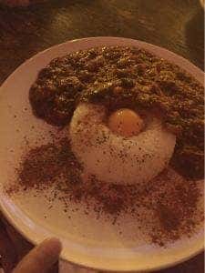 RED LEAVES CAFE
