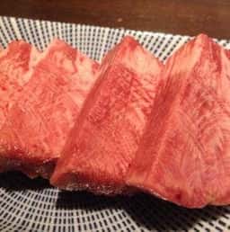肉宴会&完全個室 くいしんぼう 国分町店