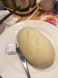 Cafe レストラン ガスト 北千住駅東口店