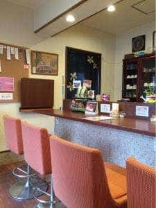 珈琲屋32