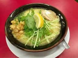 清六家 菊川店