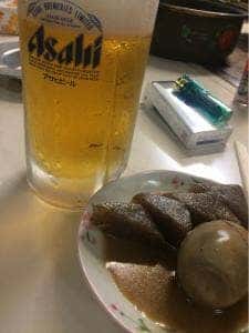 きらく