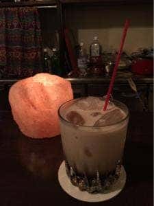 三軒茶屋アルカナ占いカフェ＆バー