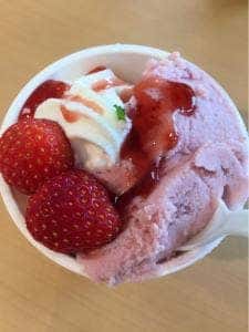 スギヨファーム直売店