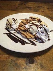 UMIYA CAFE WestPoint