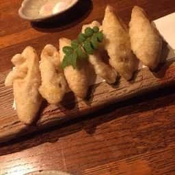 食工房 DOI