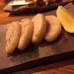 食工房 DOI