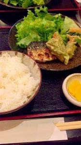 かめ屋