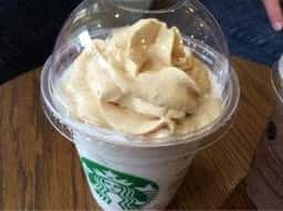 スターバックス コーヒー ミスターマックス湘南藤沢ショッピングセンター店
