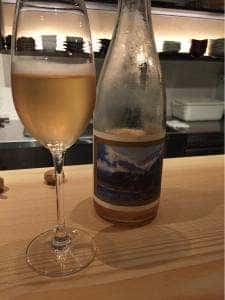 小料理酒房 みやもと