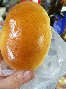 野洲工房