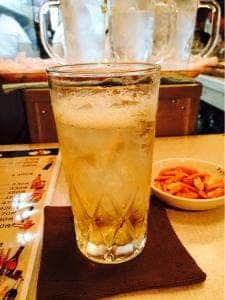 ベル
