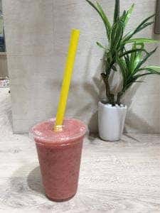 ボタニカルショップ コルトンプラザ店