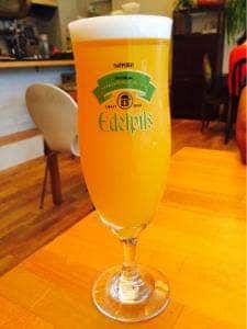 ATL Cafe & Bar