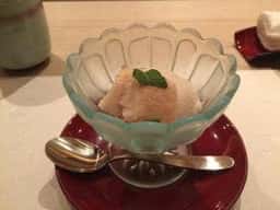 割烹まつもと 永楽店