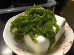 赤のれん