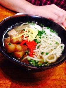 沖味亭