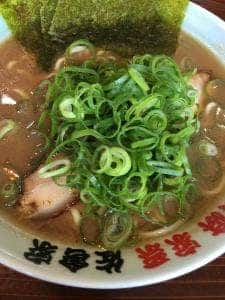 佐倉家