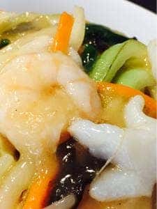 瑛翔楼