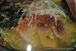 酔匠の里 花もん