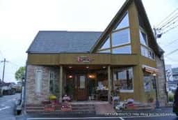 モンシェリー松下串木野麗館