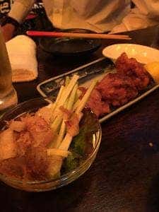 小金井ダーツ