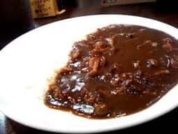 カレーハウスCoCo壱番屋 筑後山ノ井店