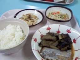 森の工房 どんぐり