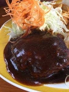 ざびえる