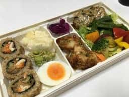 RF1 そごう千葉店