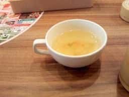 ガスト 大牟田白金店