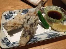 ワサビ Wasabi