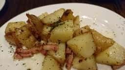 ワイン食堂 GURI