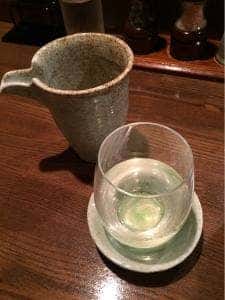 からふぇダイニング