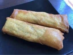 らーめん 来集軒 元町店