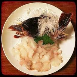 浜んこら 本店