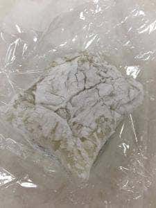 手作り団子 みゆき