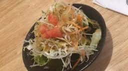 ハートランドキッチン