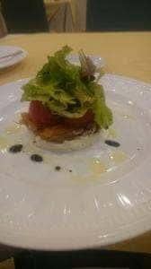 フレンチカフェノエル