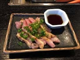 博多もつ鍋 八慶