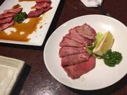 おんどる 小倉魚町銀天街店