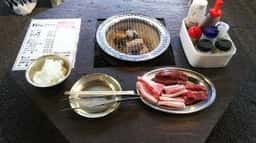 赤崎牛