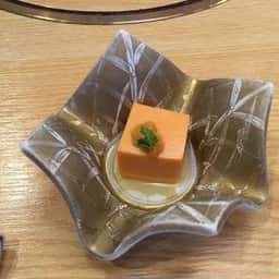 鳥取ワシントンホテルプラザ 銀座