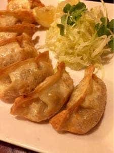 竹光焼鳥